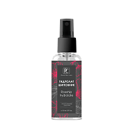 Гидролат «Шиповник» 150 мл