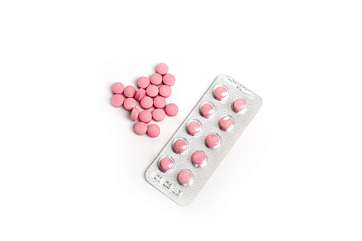 ФерментЭнзим №30