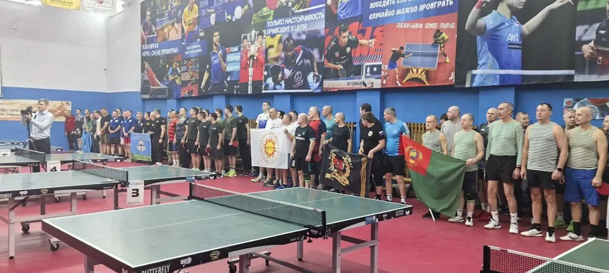 Чем полезен имбирь