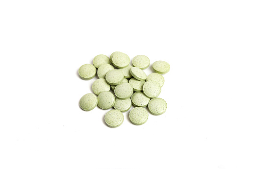 Индол-Ультра №60