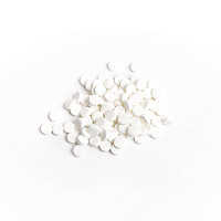 Глицин-актив №50