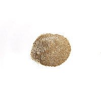 Гриппомакс при простуде №10