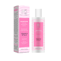 Шампунь от выпадения волос 200 мл