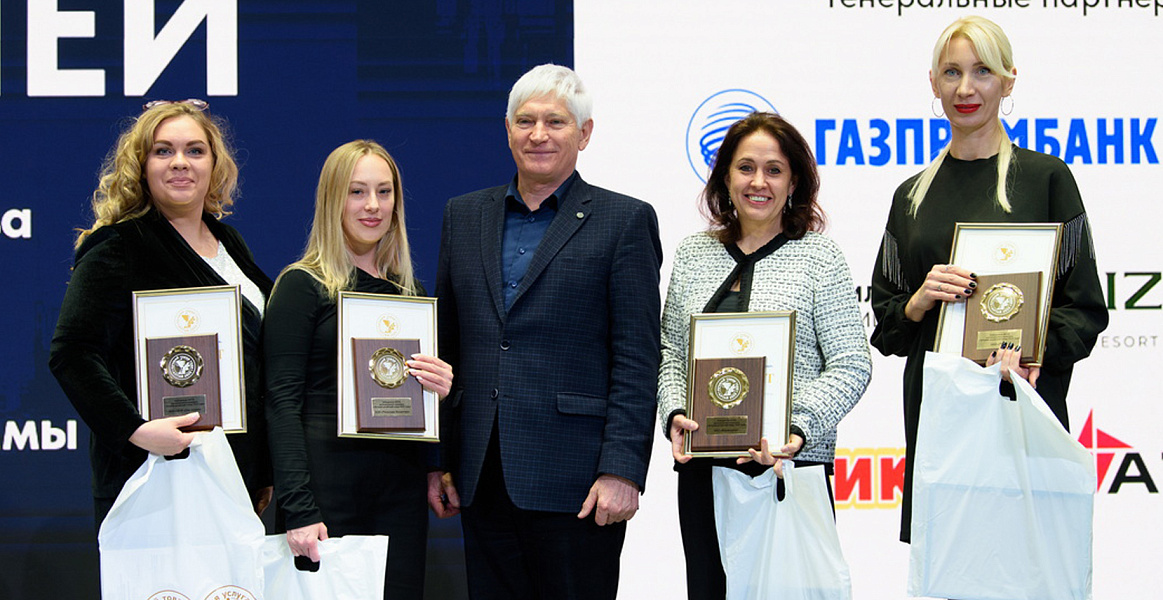 Чем полезен имбирь