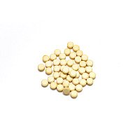 Фолиевая кислота с витаминами В6 и В12