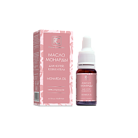 Масло Монарды 10 мл