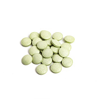 Индол-Ультра №50