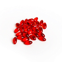 Витамин Е–плюс №30