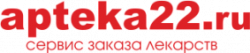 apteka22.ru