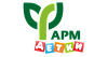ФармДетки