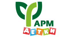 ФармДетки