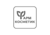 ФармКосметик