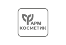 ФармКосметик