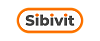 Sibivit