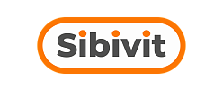 Sibivit