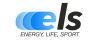 ELS
