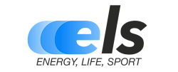 ELS
