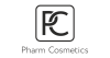 Pharm Cosmetics