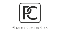 Pharm Cosmetics
