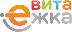 Витаежка