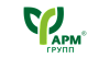 ФармГрупп