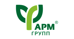 ФармГрупп