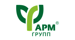 ФармГрупп