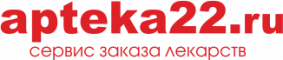 apteka22.ru