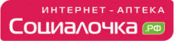 socialochka.ru