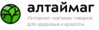 altaimag.ru