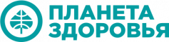 Планета Здоровья