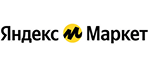 Яндекс Маркет