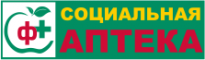 social-apteka.ru